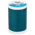 S910 Thread GENERAL PURPOSE DUAL DUTY XP 229M AQUA FAMILY OF COLOURS