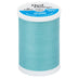 S910 Thread GENERAL PURPOSE DUAL DUTY XP 229M AQUA FAMILY OF COLOURS