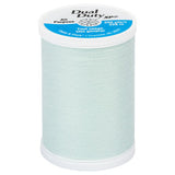S910 Thread GENERAL PURPOSE DUAL DUTY XP 229M AQUA FAMILY OF COLOURS