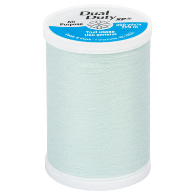 S910 Thread GENERAL PURPOSE DUAL DUTY XP 229M AQUA FAMILY OF COLOURS