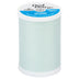 S910 Thread GENERAL PURPOSE DUAL DUTY XP 229M AQUA FAMILY OF COLOURS