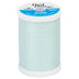 S910 Thread GENERAL PURPOSE DUAL DUTY XP 229M AQUA FAMILY OF COLOURS