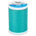 S910 Thread GENERAL PURPOSE DUAL DUTY XP 229M AQUA FAMILY OF COLOURS