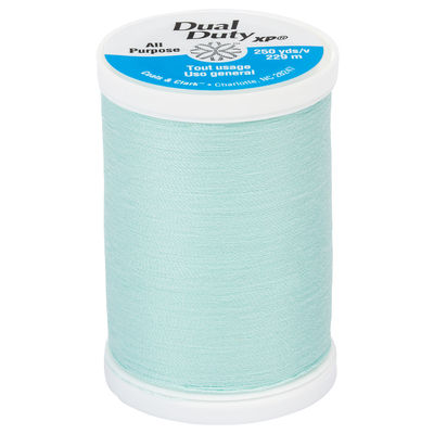 S910 Thread GENERAL PURPOSE DUAL DUTY XP 229M AQUA FAMILY OF COLOURS