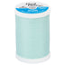 S910 Thread GENERAL PURPOSE DUAL DUTY XP 229M AQUA FAMILY OF COLOURS