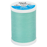 S910 Thread GENERAL PURPOSE DUAL DUTY XP 229M AQUA FAMILY OF COLOURS