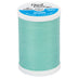 S910 Thread GENERAL PURPOSE DUAL DUTY XP 229M AQUA FAMILY OF COLOURS