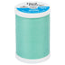 S910 Thread GENERAL PURPOSE DUAL DUTY XP 229M AQUA FAMILY OF COLOURS