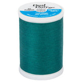S910 Thread GENERAL PURPOSE DUAL DUTY XP 229M GREEN FAMILY OF COLOURS