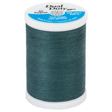 S910 Thread GENERAL PURPOSE DUAL DUTY XP 229M GREEN FAMILY OF COLOURS