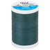 S910 Thread GENERAL PURPOSE DUAL DUTY XP 229M GREEN FAMILY OF COLOURS