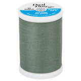 S910 Thread GENERAL PURPOSE DUAL DUTY XP 229M GREEN FAMILY OF COLOURS