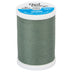 S910 Thread GENERAL PURPOSE DUAL DUTY XP 229M GREEN FAMILY OF COLOURS