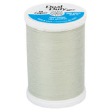 S910 Thread GENERAL PURPOSE DUAL DUTY XP 229M GREEN FAMILY OF COLOURS