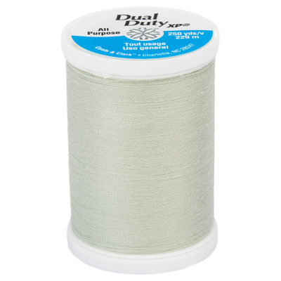 S910 Thread GENERAL PURPOSE DUAL DUTY XP 229M GREEN FAMILY OF COLOURS