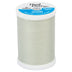 S910 Thread GENERAL PURPOSE DUAL DUTY XP 229M GREEN FAMILY OF COLOURS