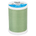 S910 Thread GENERAL PURPOSE DUAL DUTY XP 229M GREEN FAMILY OF COLOURS