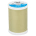 S910 Thread GENERAL PURPOSE DUAL DUTY XP 229M GREEN FAMILY OF COLOURS