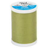 S910 Thread GENERAL PURPOSE DUAL DUTY XP 229M GREEN FAMILY OF COLOURS