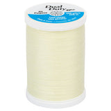 S910 Thread GENERAL PURPOSE DUAL DUTY XP 229M GREEN FAMILY OF COLOURS