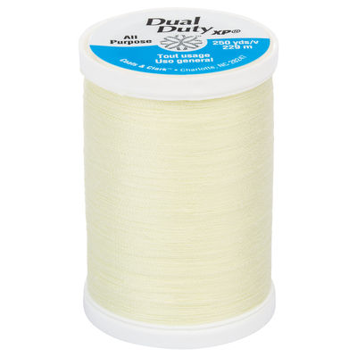 S910 Thread GENERAL PURPOSE DUAL DUTY XP 229M GREEN FAMILY OF COLOURS