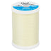 S910 Thread GENERAL PURPOSE DUAL DUTY XP 229M GREEN FAMILY OF COLOURS