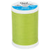 S910 Thread GENERAL PURPOSE DUAL DUTY XP 229M GREEN FAMILY OF COLOURS