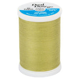 S910 Thread GENERAL PURPOSE DUAL DUTY XP 229M GREEN FAMILY OF COLOURS