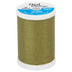S910 Thread GENERAL PURPOSE DUAL DUTY XP 229M GREEN FAMILY OF COLOURS