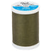 S910 Thread GENERAL PURPOSE DUAL DUTY XP 229M GREEN FAMILY OF COLOURS