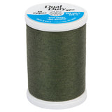 S910 Thread GENERAL PURPOSE DUAL DUTY XP 229M GREEN FAMILY OF COLOURS
