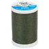 S910 Thread GENERAL PURPOSE DUAL DUTY XP 229M GREEN FAMILY OF COLOURS