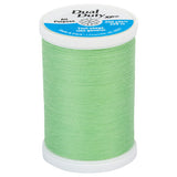 S910 Thread GENERAL PURPOSE DUAL DUTY XP 229M GREEN FAMILY OF COLOURS