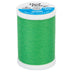 S910 Thread GENERAL PURPOSE DUAL DUTY XP 229M GREEN FAMILY OF COLOURS
