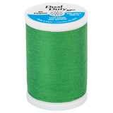 S910 Thread GENERAL PURPOSE DUAL DUTY XP 229M GREEN FAMILY OF COLOURS
