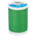 S910 Thread GENERAL PURPOSE DUAL DUTY XP 229M GREEN FAMILY OF COLOURS