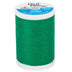 S910 Thread GENERAL PURPOSE DUAL DUTY XP 229M GREEN FAMILY OF COLOURS