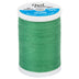 S910 Thread GENERAL PURPOSE DUAL DUTY XP 229M GREEN FAMILY OF COLOURS