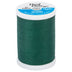 S910 Thread GENERAL PURPOSE DUAL DUTY XP 229M GREEN FAMILY OF COLOURS