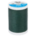 S910 Thread GENERAL PURPOSE DUAL DUTY XP 229M GREEN FAMILY OF COLOURS