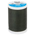 S910 Thread GENERAL PURPOSE DUAL DUTY XP 229M GREEN FAMILY OF COLOURS