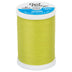 S910 Thread GENERAL PURPOSE DUAL DUTY XP 229M GREEN FAMILY OF COLOURS