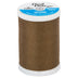 S910 Thread GENERAL PURPOSE DUAL DUTY XP 229M GREEN FAMILY OF COLOURS