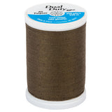 S910 Thread GENERAL PURPOSE DUAL DUTY XP 229M GREEN FAMILY OF COLOURS