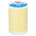 S910 Thread GENERAL PURPOSE DUAL DUTY XP 229M YELLOW FAMILY OF COLOURS