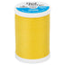 S910 Thread GENERAL PURPOSE DUAL DUTY XP 229M YELLOW FAMILY OF COLOURS