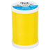 S910 Thread GENERAL PURPOSE DUAL DUTY XP 229M YELLOW FAMILY OF COLOURS