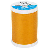 S910 Thread GENERAL PURPOSE DUAL DUTY XP 229M YELLOW FAMILY OF COLOURS