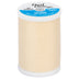 S910 Thread GENERAL PURPOSE DUAL DUTY XP 229M YELLOW FAMILY OF COLOURS