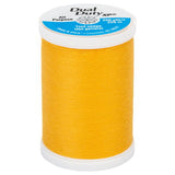 S910 Thread GENERAL PURPOSE DUAL DUTY XP 229M YELLOW FAMILY OF COLOURS